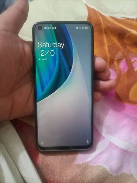 oneplus nord10 5g 6 ram 128gb contact . 03211720769 0