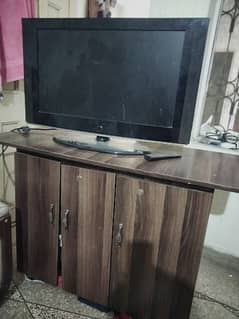 LCD for sale 42inch