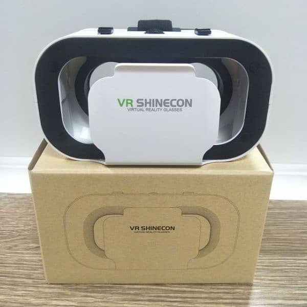 vr box new 1