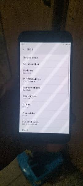 Samsung j7 pro 4 64 urgent sale 3