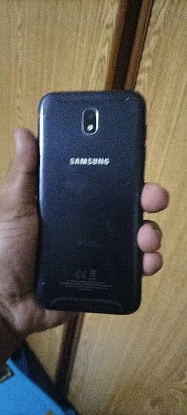 Samsung j7 pro 4 64 urgent sale 5