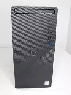 Dell Inspiron 3880 Tower Intel Core i7 i5 10th System Deals @ GW 0