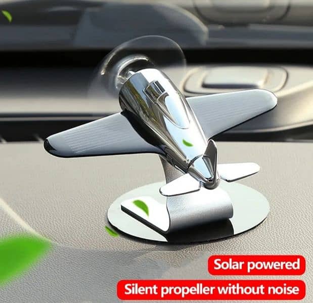 car air refresher 2