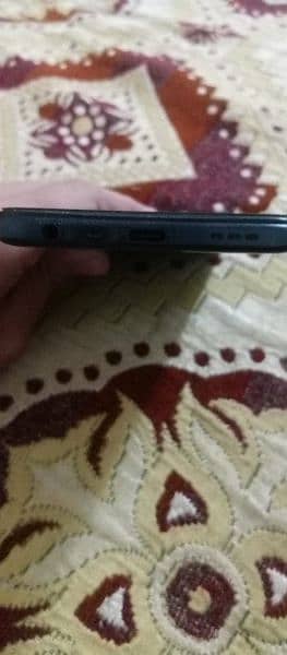 oppo a54 good condition 2