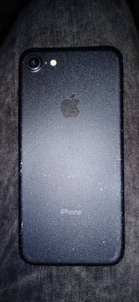 iPhone 7 nonpta 128 gb 1