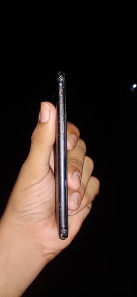 iPhone 7 nonpta 128 gb 4