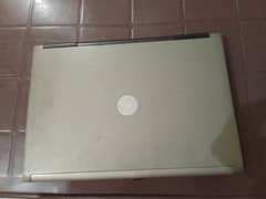 SELL LAPTOP