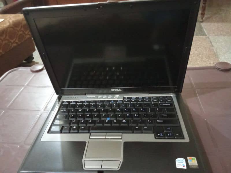 SELL LAPTOP 1