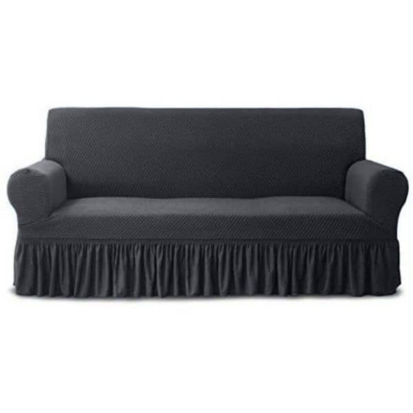 Sofa Covers 13