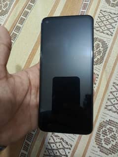 OnePlus Nord n10 5g 0