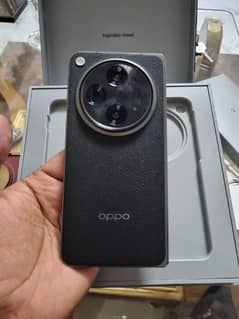 Oppo Find N3/One Plus Open PTA Official Approved 0