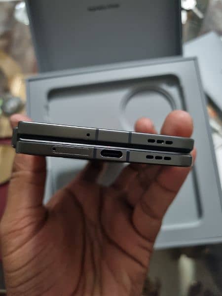 Oppo Find N3/One Plus Open PTA Official Approved 2