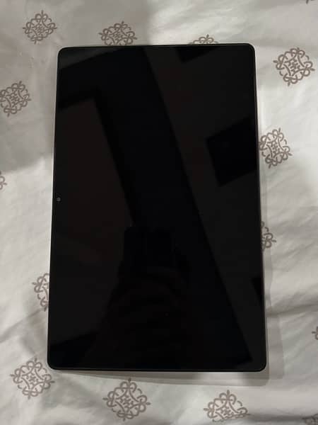 samsung tab a7 0