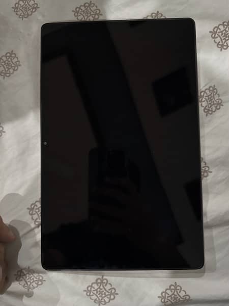 samsung tab a7 1