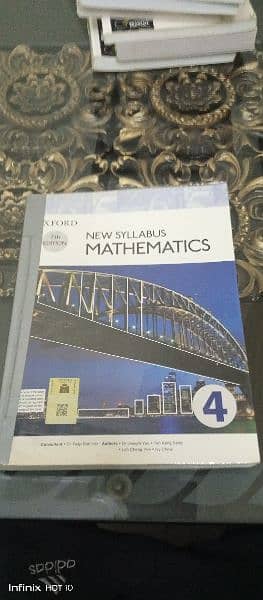 new syllabus for maths 7th edition 0