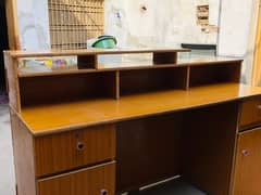 office counter for sale 0