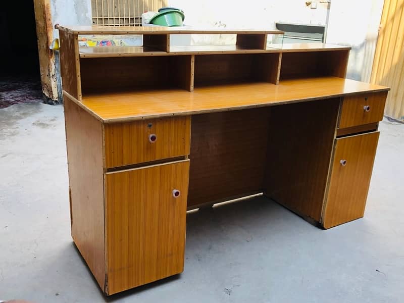 office counter for sale 2