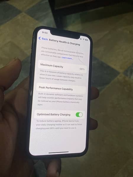 iPhone 11 Pro Exchange_Sell 3