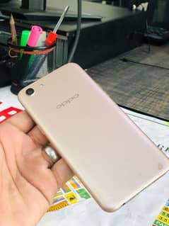 oppo a83 for sale 0