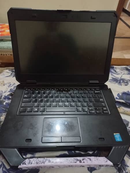 laptop best price gaming 0