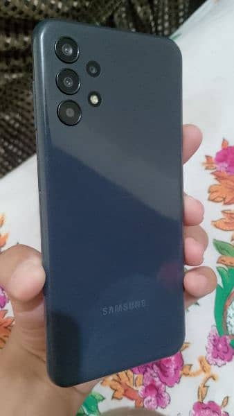Samsung A13 for sale 0