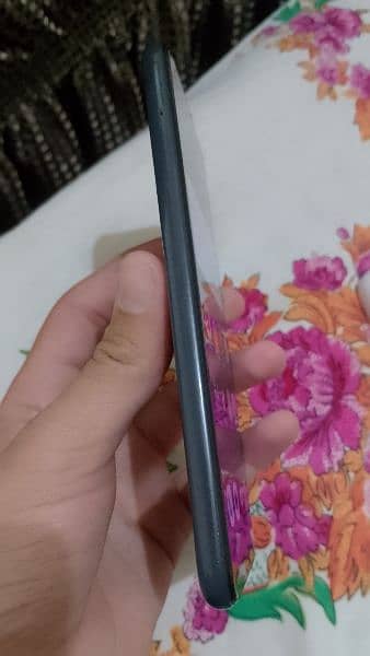 Samsung A13 for sale 3