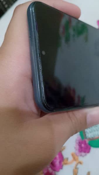 Samsung A13 for sale 5