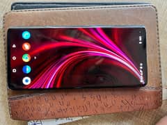 OnePlus 8 5G