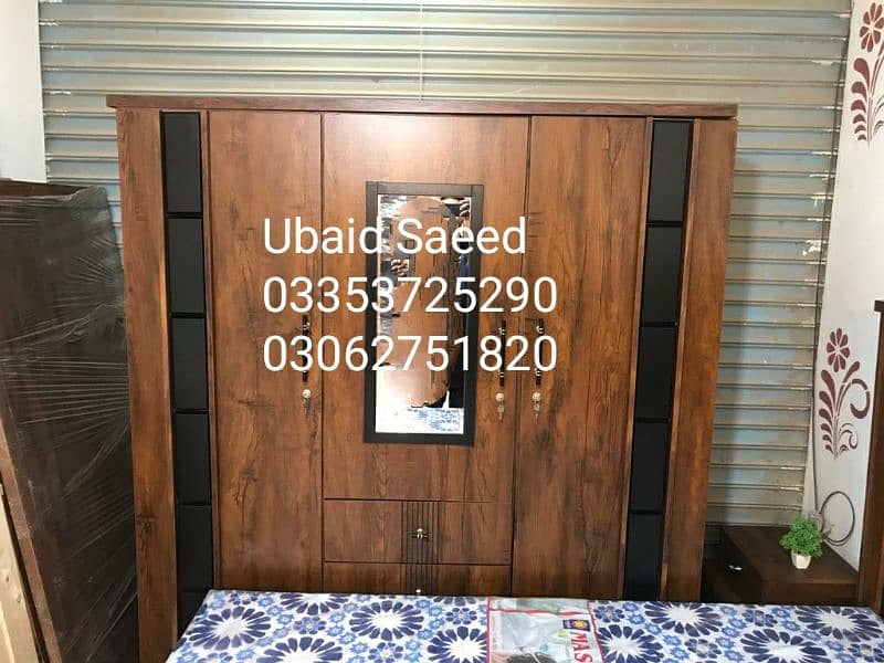 Saeed,s Interior bedrooms and interior 9