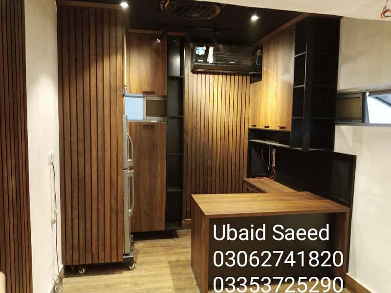 Saeed,s Interior bedrooms and interior 11