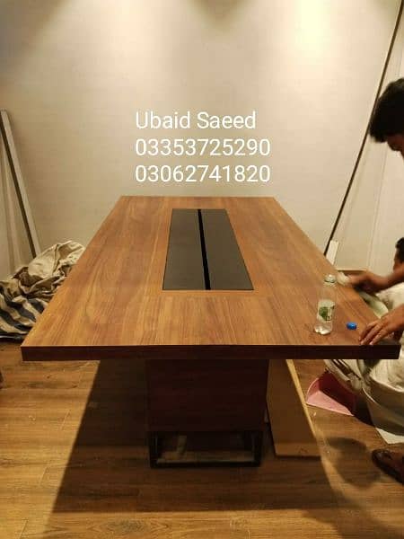 Saeed,s Interior bedrooms and interior 14