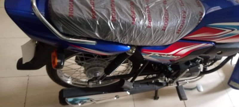 03041913279 new bike 6