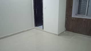1 Bed Apartment Available For Rent in Gulberg Greens