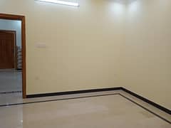 Ground Portion Available For Rent In Gulberg