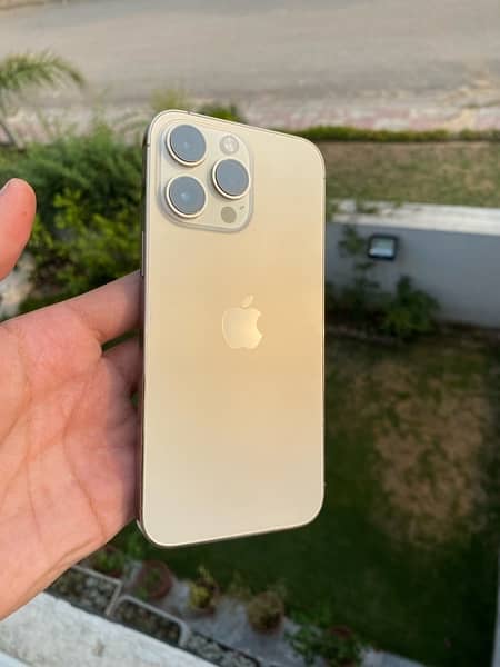 Iphone 14 Pro max 256gb factory unlock 1