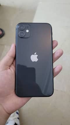 iphone 11 non pta 64gb