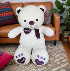 Teddy Bears, gift, teddy bear, Panda, Doll 03071477615