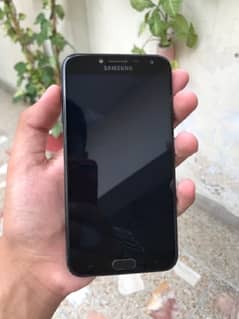 Samsung Galaxy J4 0