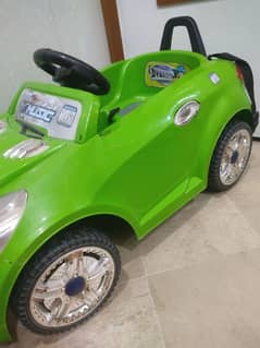 kids car | cars for kids fully powered cars 0