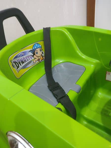 kids car | cars for kids fully powered cars 2
