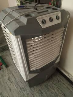 Canon room cooler for sale.