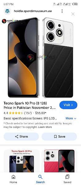 10pro 0