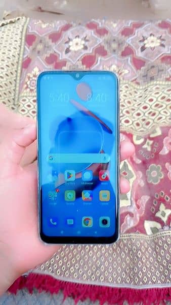 Redmi note 8 sale and exchange possible ha 03106202738 1