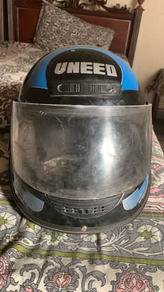 03359845973uneed brand helmet urgent sell new helmet km used hoa hai s