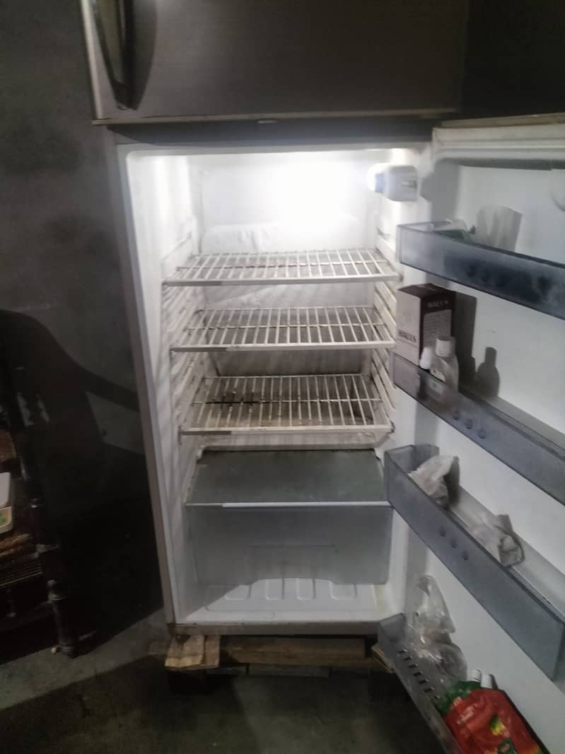Best Colling freezer and fridge 0