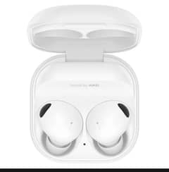 Samsung Galaxy buds 2 pro For Sale