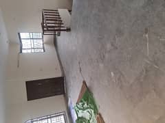 10 Marla House In Allama Iqbal Town Is Best Option 0