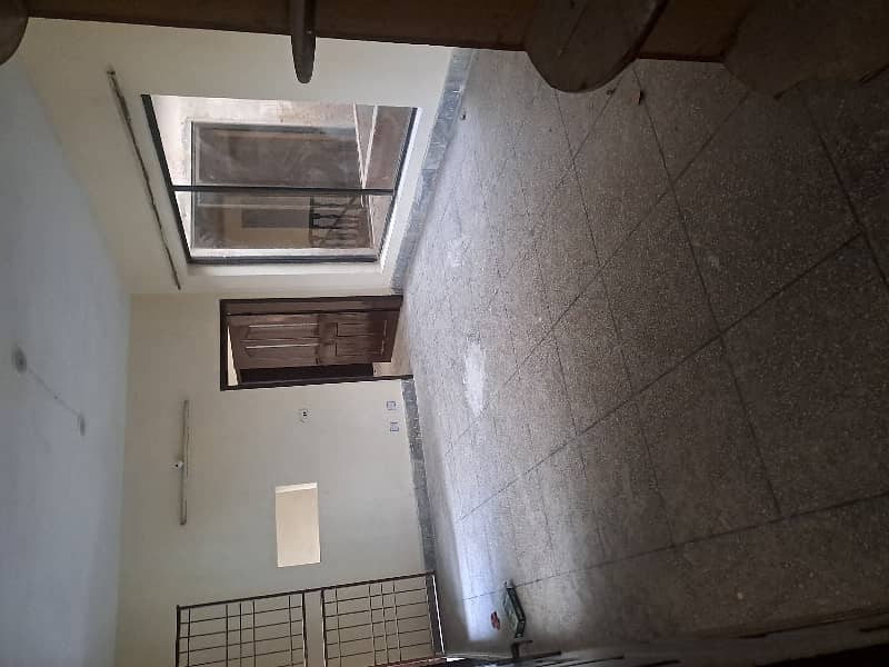 10 Marla House In Allama Iqbal Town Is Best Option 6