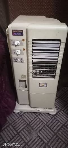 Air cooler for sale. .