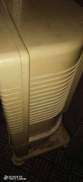 Air cooler for sale. . 1